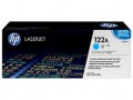 Hp Toner Q3962A 122A Cartridge