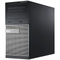 Dell OPTIPLEX 3010MT, Ci3 3240 ,Dell,DeskTop Computers, Price In Pakistan, Karachi, Lahore, Peshawar, Islamabad, Queta, Multan, Deraismailkhan, Sukker, Hyderabad, itshop, it-shop, itshop.pk
