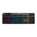 ASUS MA02 ROG CLAYMORE II/RD/US