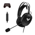 ASUS TUF GAMING  H1 GEN II (A302)