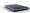 HP SCANJET 200 Flatbed Scanner,Printer,Hp,Price In Pakistan,Karachi,Lahore,Peshawar,Islamabad,Queta,Multan,Deraismailkhan,Sukker,Hyderabad,itshop,it-shop,itshop.pk