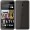 HTC Desire 700,Htc,Mobile,Price In Pakistan,Karachi,Lahore,Peshawar,Islamabad,Queta,Multan,Deraismailkhan,Sukker,Hyderabad,itshop,it-shop,itshop.pk