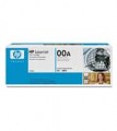 HP Color LaserJet C3900A Kit,Cartridge,printers,Hp,Price In Pakistan,Karachi,Lahore,Peshawar,Islamabad,Queta,Multan,Deraismailkhan,Sukker,Hyderabad,itshop,it-shop,itshop.pk