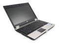 Hp Elitebook 8440p Core i5 1st Genration, price in pakistan, karachi, lahore, peshawar, Islamabad, Rawalpindi, Queta, multan, deraismailkhan, sukker, hyderabad, itshop, it-shop, itshop.pk
