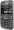 Nokia Mobile Asha 302 Price Karachi Pakistan