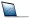 MacBook Pro RETINA 13.3"-Z0RB0010Q,Laptop,Apple,Price In Pakistan,Karachi,Lahore,Peshawar,Islamabad,Queta,Multan,Deraismailkhan,Sukker,Hyderabad,itshop,it-shop,itshop.pk