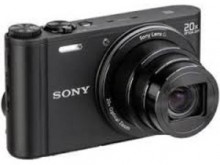 Sony Cyber-Shot DSC-WX350,Sony,Digital camera,Price In Pakistan,Karachi,Lahore,Peshawar,Islamabad,Queta,Multan,Deraismailkhan,Sukker,Hyderabad,itshop,it-shop,itshop.pk