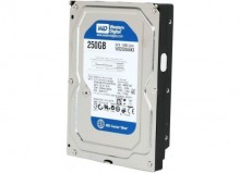 WD 250GB Sata Blue Desktop 7200RPM,Hard Disk,Hard disk,WD,Price In Pakistan,Karachi,Lahore,Peshawar,Islamabad,Queta,Multan,Deraismailkhan,Sukker,Hyderabad,itshop,it-shop,itshop.pk