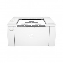 HP LaserJet Pro M102A,hp printer price in pakistan,karachi,lahore,peshawar,Islamabad,Queta,multan,deraismailkhan,sukker,hyderabad,itshop,it-shop,itshop.pk