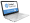HP Pavilion TS 15-N232TX,Laptop,HP,Price In Pakistan,Karachi,Lahore,Peshawar,Islamabad,Queta,Multan,Deraismailkhan,Sukker,Hyderabad,itshop,it-shop,itshop.pk