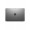 HP Notebook 15-Ay014ne,Laptop,HP,Price In Pakistan,Karachi,Lahore,Peshawar,Islamabad,Queta,Multan,Deraismailkhan,Sukker,Hyderabad,itshop,it-shop,itshop.pk