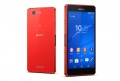 Sony Xperia  Z3 Compact, Sony,Mobile,Price In Pakistan,Karachi,Lahore,Peshawar,Islamabad,Queta,Multan,Deraismailkhan,Sukker,Hyderabad,itshop,it-shop,itshop.pk