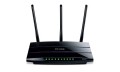 Tp-Link TD-W8980 Wireless ADSL Modem Router 
