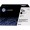 Hp Toner Q2610D 10D Cartridge