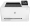 HP Laserjet Pro M252DW Color Printer, Print + Copy + Scan, hp printer price in pakistan, karachi, lahore,peshawar,Islamabad,Queta,multan,deraismailkhan,sukker,hyderabad,itshop,it-shop,itshop.pk