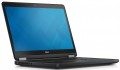 Dell Latitude E5250,Laptop,Dell,Price In Pakistan,Karachi,Lahore,Peshawar,Islamabad,Queta,Multan,Deraismailkhan,Sukker,Hyderabad,itshop,it-shop,itshop.pk