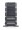 DELL Power Edge T420 E5-2407,Dell,Server, Price In Pakistan, Karachi, Lahore, Peshawar, Islamabad, Queta, Multan, Deraismailkhan, Sukker, Hyderabad, itshop, it-shop, itshop.pk