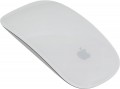 Magic Mouse 2