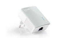 Tp Link PA4010 Powerline Ethernet Adapter,Price In Pakistan,Karachi,Lahore,Peshawar,Islamabad,Queta,Multan,Deraismailkhan,Sukker,Hyderabad,itshop,it-shop,itshop.pk