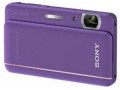Sony Cybershot DSCTX66,Sony,Digital camera,Price In Pakistan,Karachi,Lahore,Peshawar,Islamabad,Queta,Multan,Deraismailkhan,Sukker,Hyderabad,itshop,it-shop,itshop.pk
