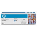 Hp Toner CC531A 304A Cartridge