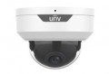 UAC-D122-AF28M