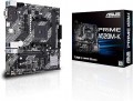 ASUS PRIME A520M-K/CSM