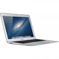 MacBook Air 13.3