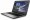 HP Notebook 15-ay083nia,Laptop,HP,Price In Pakistan,Karachi,Lahore,Peshawar,Islamabad,Queta,Multan,Deraismailkhan,Sukker,Hyderabad,itshop,it-shop,itshop.pk