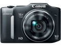 Canon PowerShot SX160 IS,Canon,Digital camera,Price In Pakistan,Karachi,Lahore,Peshawar,Islamabad,Queta,Multan,Deraismailkhan,Sukker,Hyderabad,itshop,it-shop,itshop.pk