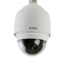 DCS-6818 ,price in pakistan,karachi,lahore,islamabad,peshawar,queeta,sukkur,hydrabad,multan,rawalpindi,sargodha,D-Link Price In Pakistan.