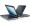 Dell Latitude E5420 Core i5 2nd Genration, price in pakistan, karachi, lahore, peshawar, Islamabad, Rawalpindi, Queta, multan, deraismailkhan, sukker, hyderabad, itshop, it-shop, itshop.pk