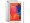 Samsung Galaxy Tab Pro 8.4 Wifi,Tablet,Samsung,Price In Pakistan,Karachi,Lahore,Peshawar,Islamabad,Queta,Multan,Deraismailkhan,Sukker,Hyderabad,itshop,it-shop,itshop.pk
