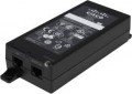 CISCO ON-PWRINJ5