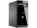 HP Pro 3330 MT PC Ci5 3470,Hp,Desktop,Price In Pakistan,Karachi,Lahore,Peshawar,Islamabad,Queta,Multan,Deraismailkhan,Sukker,Hyderabad,itshop,it-shop,itshop.pk