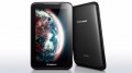 Lenovo IdeaTab A1000F,Tablet,Lenovo,Price In Pakistan,Karachi,Lahore,Peshawar,Islamabad,Queta,Multan,Deraismailkhan,Sukker,Hyderabad,itshop,it-shop,itshop.pk