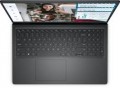 Dell Vostro 3520	Intel Core i3 12th Gen	8GB/512GB SSD 15.6