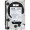 WD 2000GB SATA Black Desktop Hard Disk,Hard Disk,Hard disk,WD,Price In Pakistan,Karachi,Lahore,Peshawar,Islamabad,Queta,Multan,Deraismailkhan,Sukker,Hyderabad,itshop,it-shop,itshop.pk