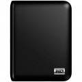 Western Digital My Passport Essential 500GB Price in Karachi, Lahore, Islamabad, Faisalabad Pakistan