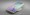 Samsung Galaxy S6 Edge Plus,Mobile,Samsung,Price In Pakistan,Karachi,Lahore,Peshawar,Islamabad,Queta,Multan,Deraismailkhan,Sukker,Hyderabad,itshop,it-shop,itshop.pk