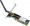 DWA-520 ,price in pakistan,karachi,lahore,islamabad,peshawar,queeta,sukkur,hydrabad,multan,rawalpindi,sargodha,D-Link Price In Pakistan.