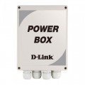 DCS-80-6 ,price in pakistan,karachi,lahore,islamabad,peshawar,queeta,sukkur,hydrabad,multan,rawalpindi,sargodha,D-Link Price In Pakistan.