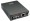 DMC-700SC ,price in pakistan,karachi,lahore,islamabad,peshawar,queeta,sukkur,hydrabad,multan,rawalpindi,sargodha,D-Link Price In Pakistan.
