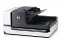 HP SCANJET N9120
