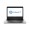 HP PROBOOK 440,Ci7 4702MQ,hp,Laptop,Price In Pakistan,Karachi,Lahore,Peshawar,Islamabad,Queta,Multan,Deraismailkhan,Sukker,Hyderabad,itshop,it-shop,itshop.pk