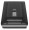 HP SCANJET G4050 PHOTO SCANNER