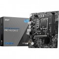 MSI PRO H610M-E D5