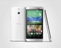 HTC One E8,htc,Mobile,Price In Pakistan,Karachi,Lahore,Peshawar,Islamabad,Queta,Multan,Deraismailkhan,Sukker,Hyderabad,itshop,it-shop,itshop.pk