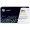 Hp Toner CE402A 507A Cartridge