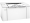 HP LaserJet Pro M102A,hp printer price in pakistan,karachi,lahore,peshawar,Islamabad,Queta,multan,deraismailkhan,sukker,hyderabad,itshop,it-shop,itshop.pk